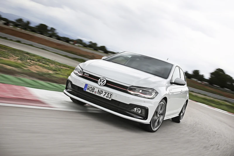 Nowe Polo Motor Show 2018 - 101.
