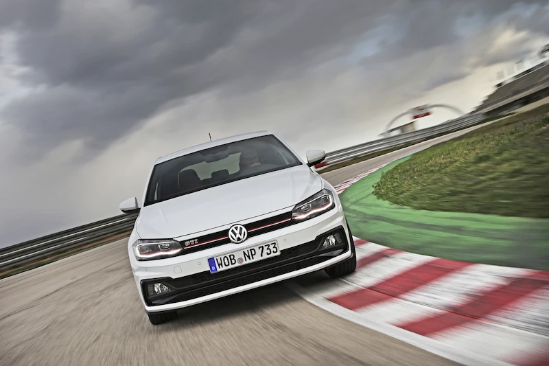 Nowe Polo Motor Show 2018 - 102.