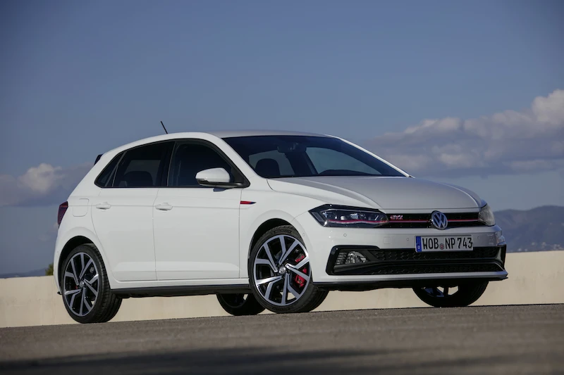Nowe Polo Motor Show 2018 - 104.
