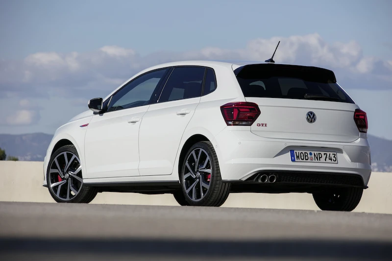 Nowe Polo Motor Show 2018 - 105.