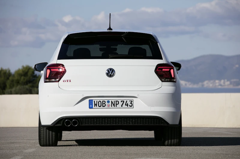 Nowe Polo Motor Show 2018 - 159.