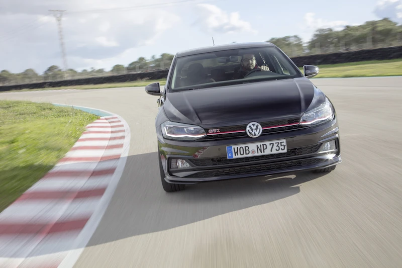 Nowe Polo Motor Show 2018 - 111.