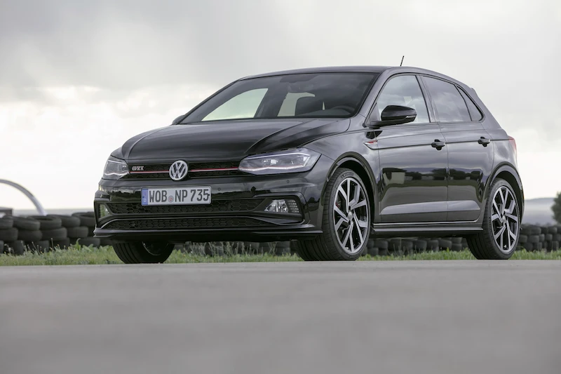Nowe Polo Motor Show 2018 - 161.