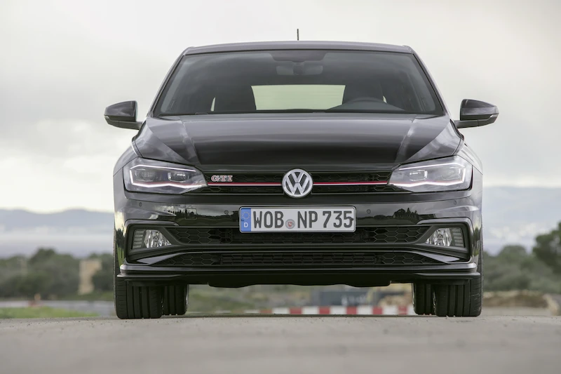 Nowe Polo Motor Show 2018 - 112.