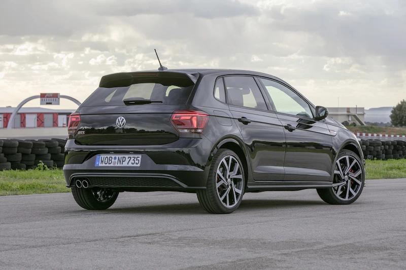 Nowe Polo Motor Show 2018 - 113.