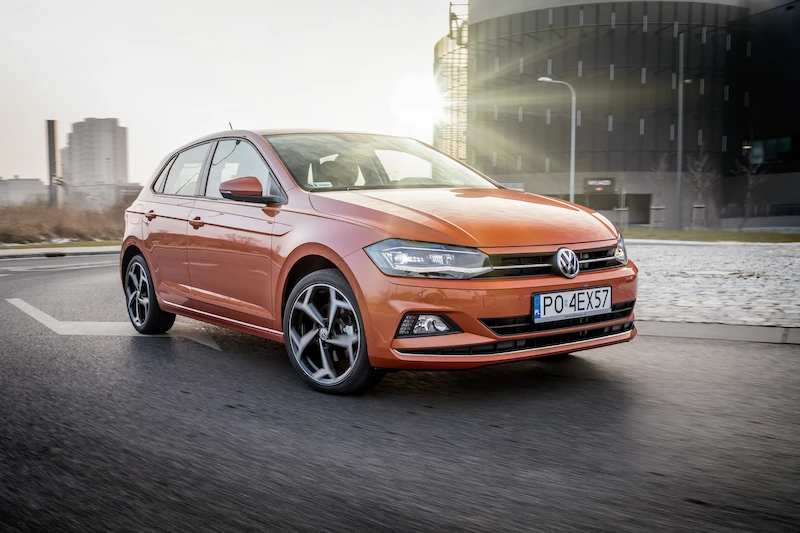 Nowe Polo Motor Show 2018 - 116.