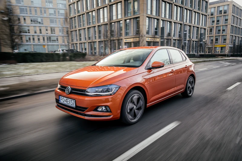 Nowe Polo Motor Show 2018 - 162.