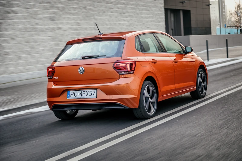 Nowe Polo Motor Show 2018 - 117.