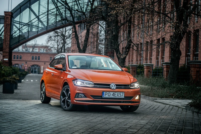 Nowe Polo Motor Show 2018 - 118.