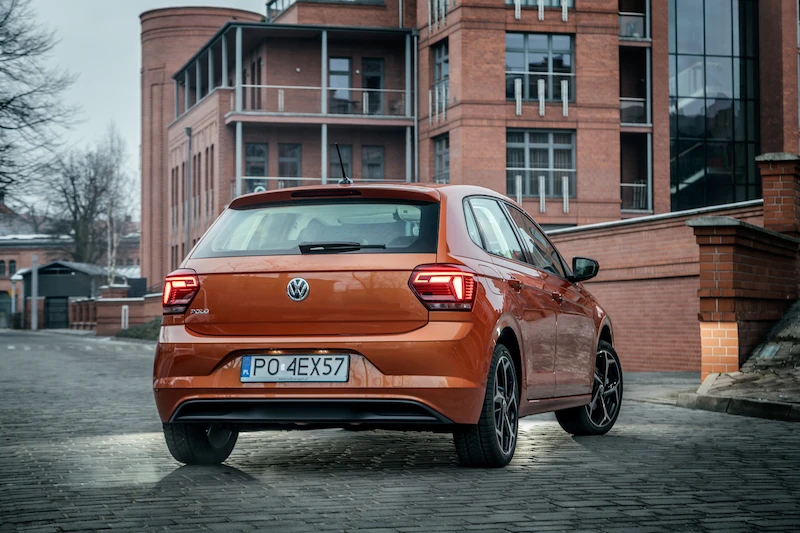 Nowe Polo Motor Show 2018 - 119.