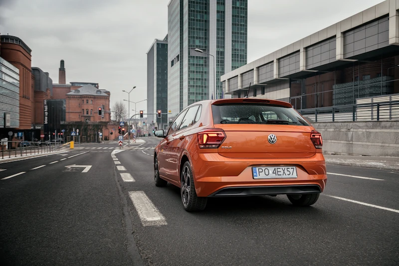 Nowe Polo Motor Show 2018 - 120.