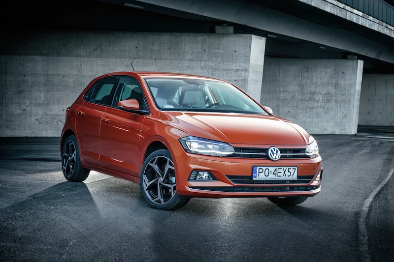 Nowe Polo Motor Show 2018 - 121.