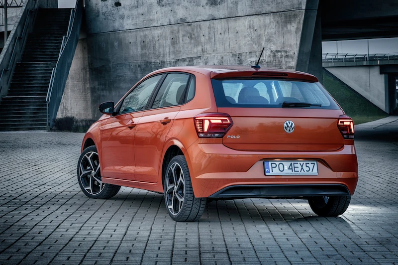 Nowe Polo Motor Show 2018 - 163.