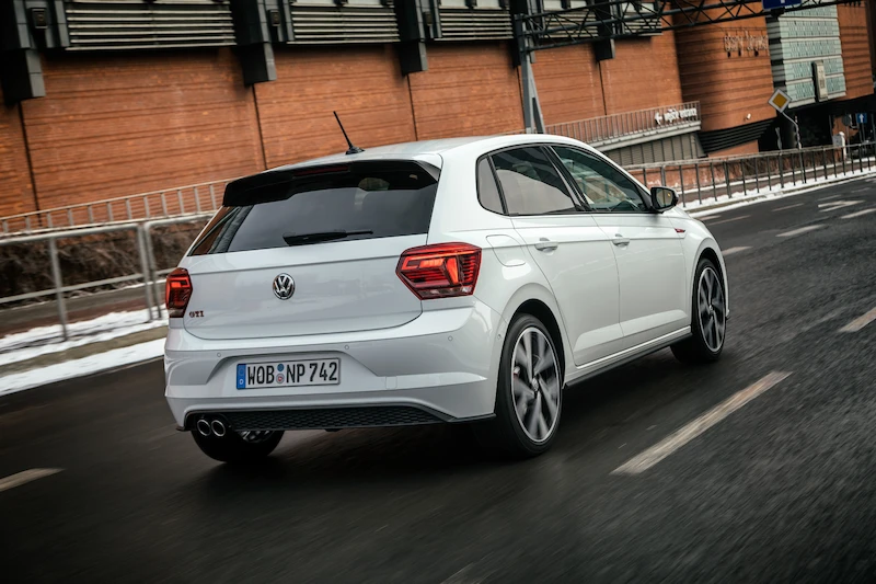 Nowe Polo Motor Show 2018 - 122.