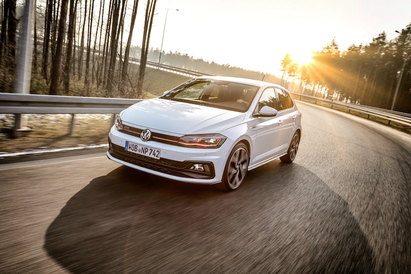 Nowe Polo Motor Show 2018 - 123.