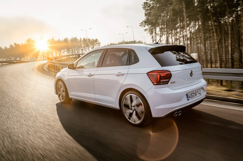 Nowe Polo Motor Show 2018 - 124.