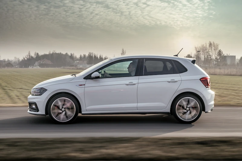 Nowe Polo Motor Show 2018 - 125.