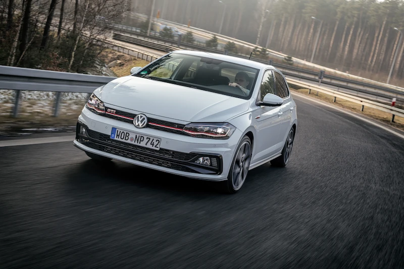 Nowe Polo Motor Show 2018 - 126.