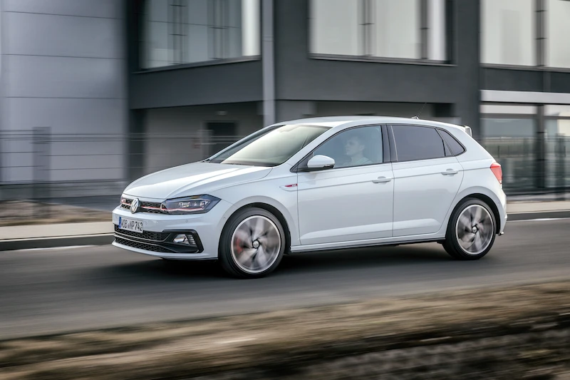 Nowe Polo Motor Show 2018 - 127.