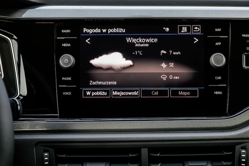 Nowe Polo Motor Show 2018 - 129.