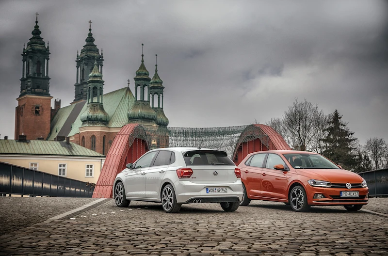 Nowe Polo Motor Show 2018 - 130.