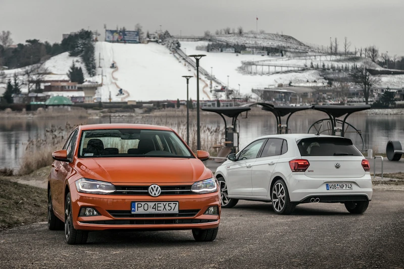 Nowe Polo Motor Show 2018 - 131.