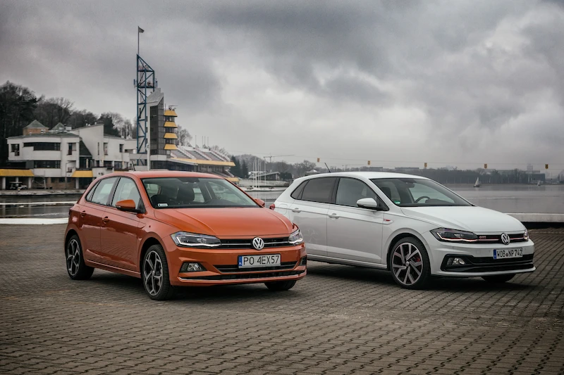 Nowe Polo Motor Show 2018 - 132.