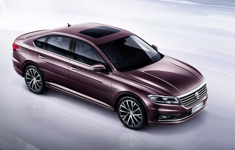 Beijing  Auto Show 2018 - 3.