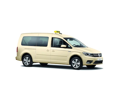 2018_10_ABTTAxi