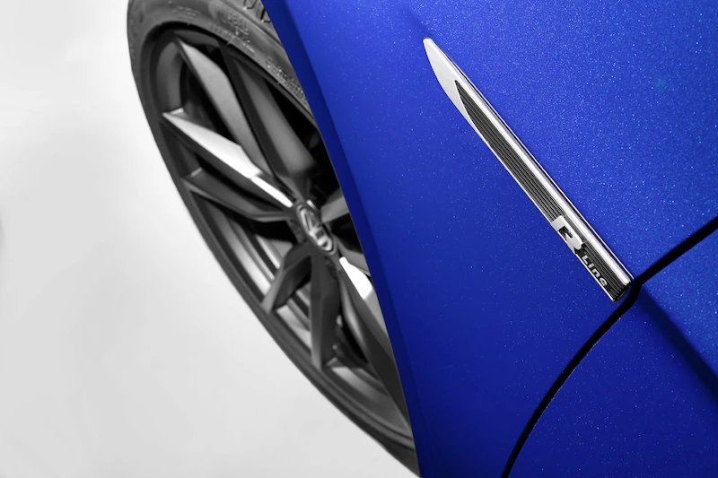 Premiera podczas Salonu Genewskiego: Nowy Passat* jako pierwszy Volkswagen będzie mógł poruszać się częściowo automatycznie przy wyższych prędkościach - 57.