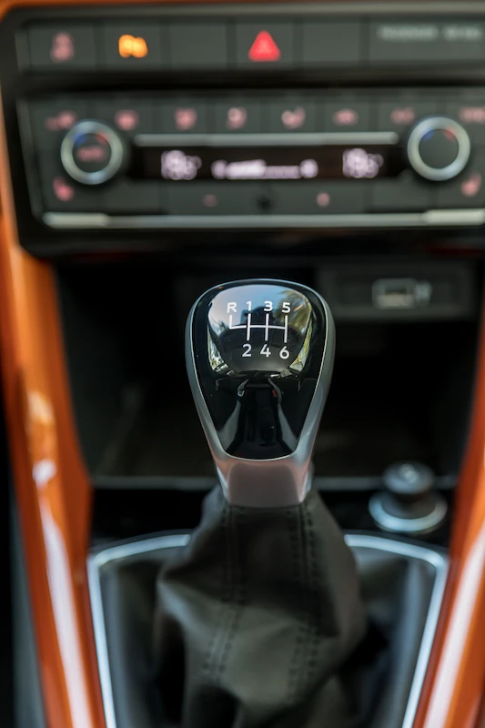 Nowy Volkswagen T-Cross – kompan na każdą okazję - 30.