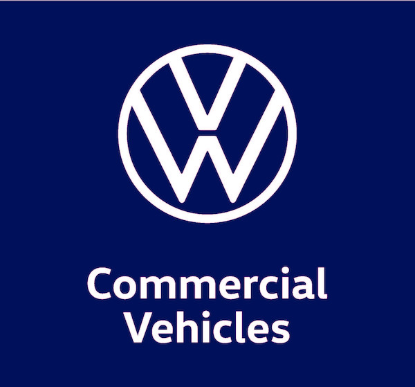 Marka Volkswagen Samochody Użytkowe zmienia nazwę na Volkswagen Samochody Dostawcze.