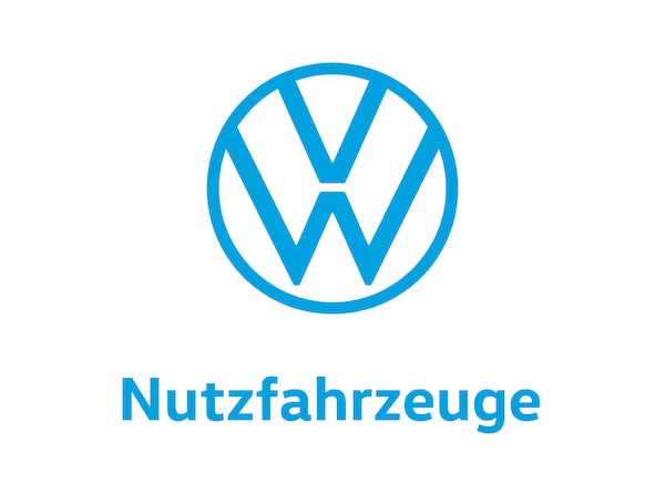 Marka Volkswagen Samochody Użytkowe zmienia nazwę na Volkswagen Samochody Dostawcze.