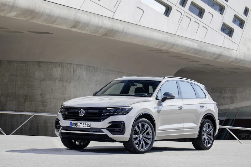 Rozpoczęła się wyprzedaż aut z roku produkcji 2019: modele Volkswagena dostępne z rabatem do 20 tysięcy zł - 1.