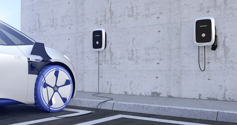 Przedstawiamy wyniki badań: czy jesteśmy gotowi na elektromobilne jutro? - 3.