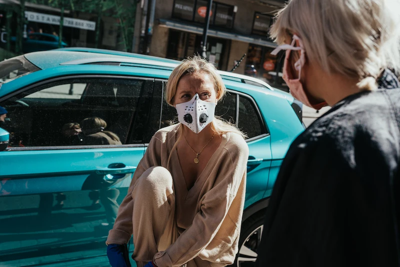 Volkswagen zaangażował się w pomoc inicjatywom wspierającym walkę ze skutkami pandemii - 6.