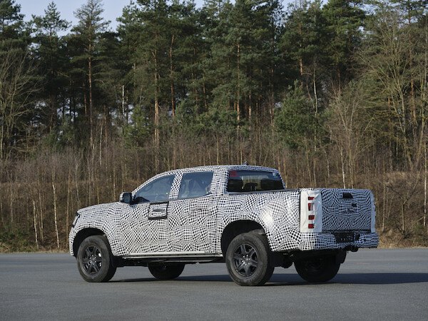 Amarok