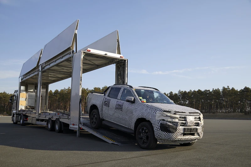 Amarok - 15.