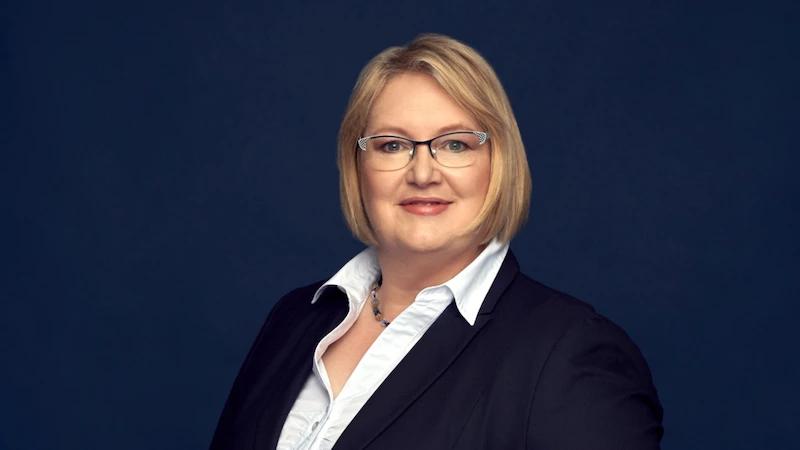 Volkswagen Samochody Dostawcze: 20 lat produkcji Volkswagena Caddy w Poznaniu - 6.