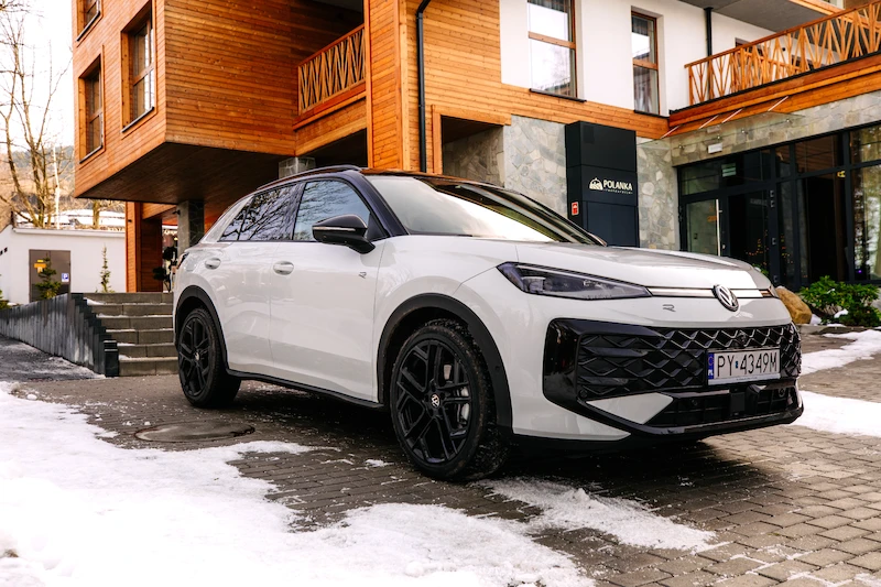 T-Roc Onlocation - 14.