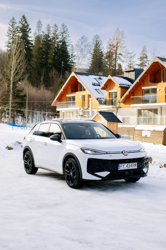 T-Roc Onlocation - 16.
