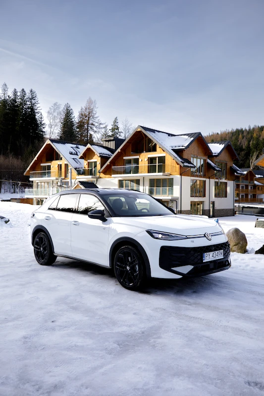 T-Roc Onlocation - 23.