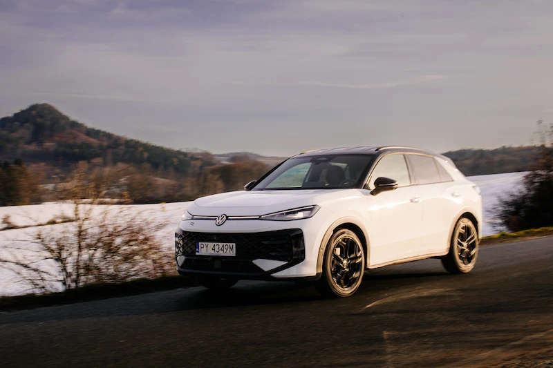 T-Roc Onlocation - 25.
