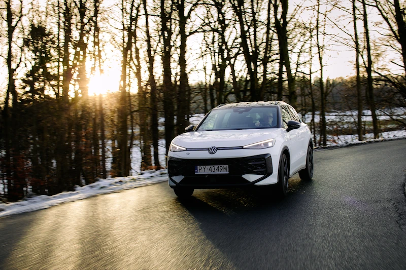 T-Roc Onlocation - 26.