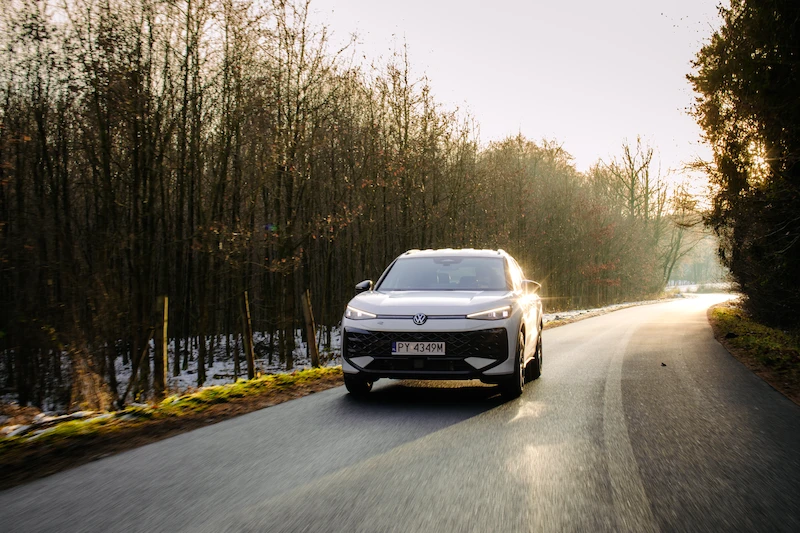 T-Roc Onlocation - 27.
