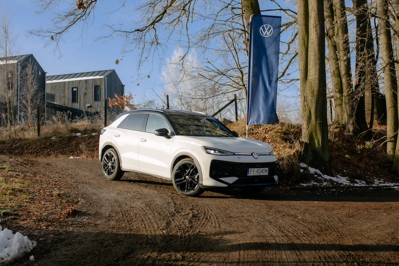 T-Roc Onlocation - 31.