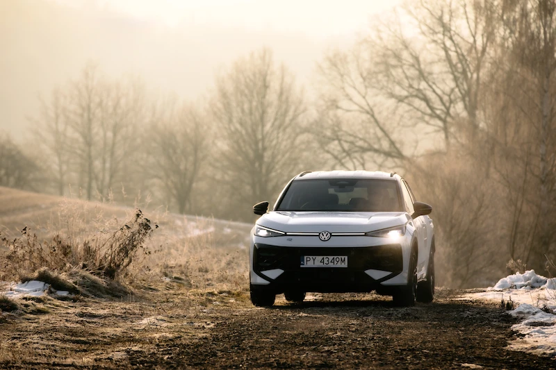 T-Roc Onlocation - 35.