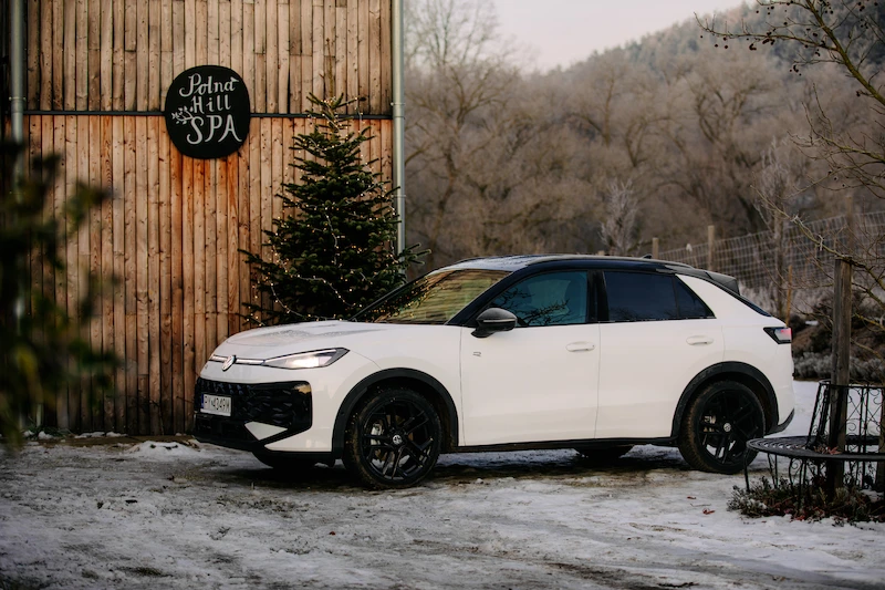 T-Roc Onlocation - 37.