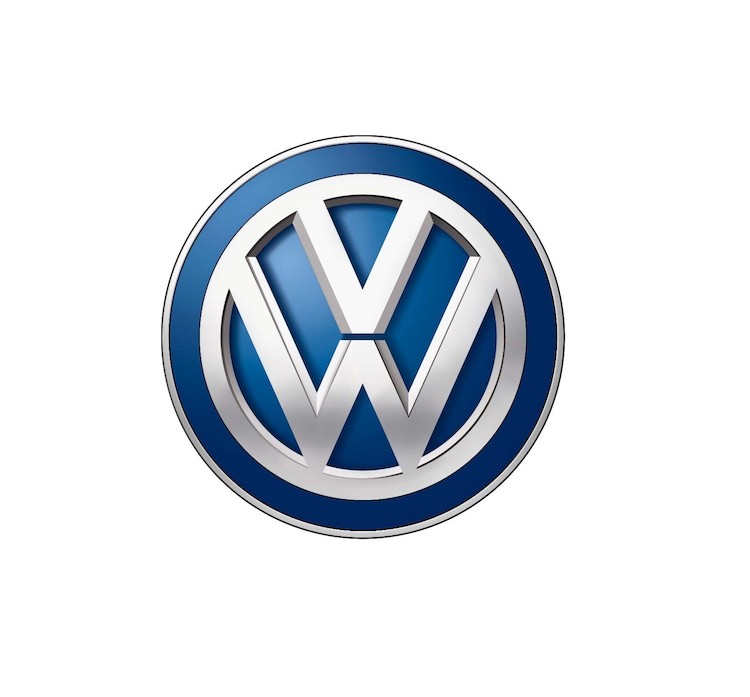 Konferencja prasowa Volkswagena z Paryża dostępna na żywo