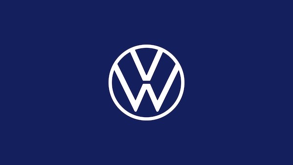 Nowe szaty Volkswagena: nowe logo oraz identyfikacja wizualna marki